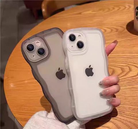 WhatsApp Image 2024-08-05 at 15.26.02_3d5a5346