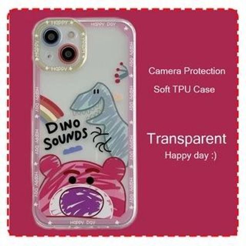 WhatsApp Image 2024-08-05 at 15.32.09_1eb80d58