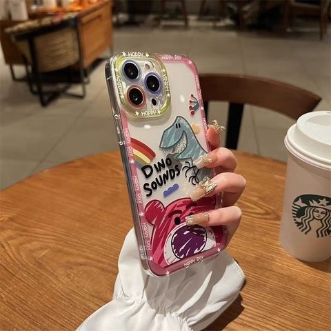 WhatsApp Image 2024-08-05 at 15.32.09_0562f7d6