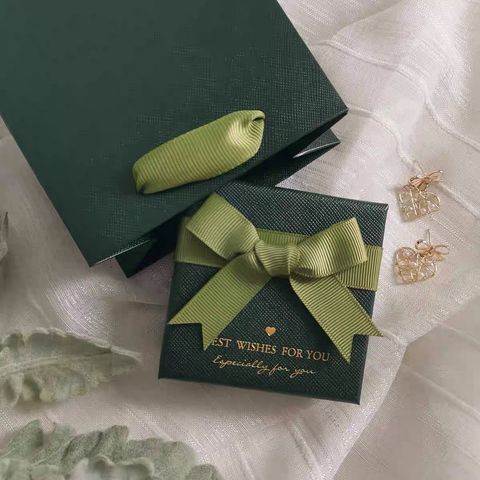 WhatsApp Image 2024-08-05 at 23.48.23_b02e397b