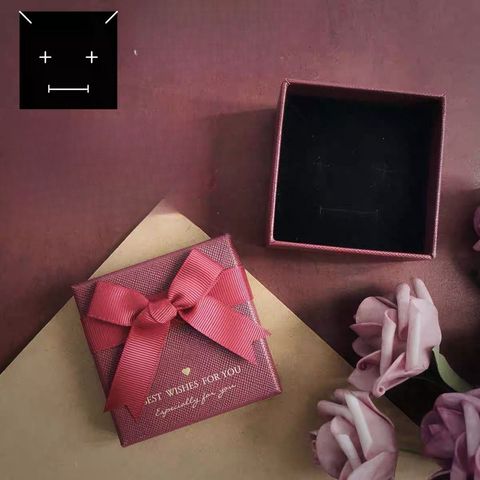 WhatsApp Image 2024-08-05 at 23.50.46_0be6faea