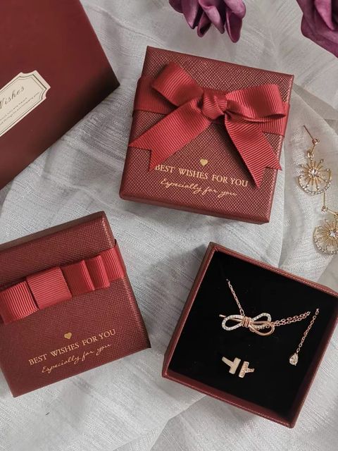 WhatsApp Image 2024-08-05 at 23.50.43_851c929c