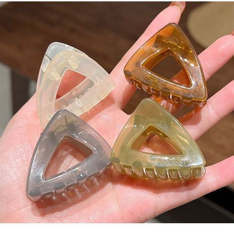 WhatsApp Image 2024-08-06 at 00.08.03_92f918f5