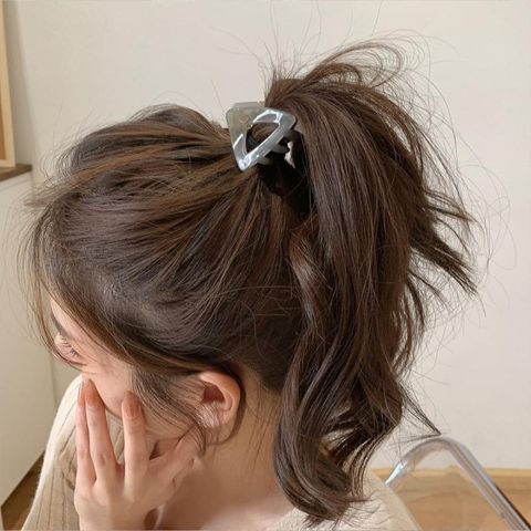 WhatsApp Image 2024-08-06 at 00.08.03_4844a484