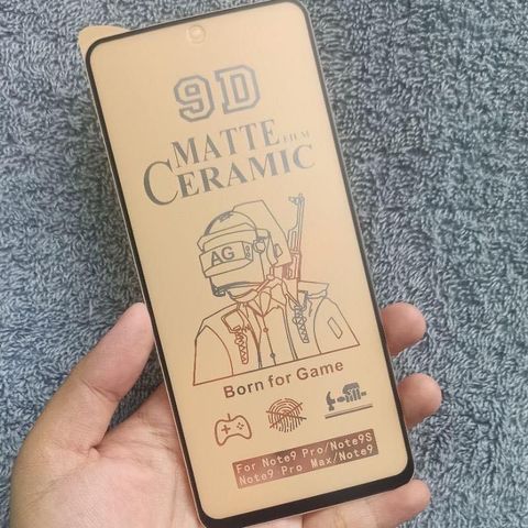 WhatsApp Image 2024-08-07 at 12.44.14_d64d9b20