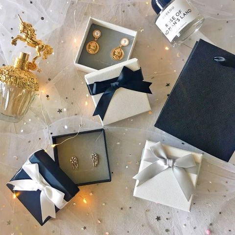 WhatsApp Image 2024-08-05 at 23.38.45_247f0749