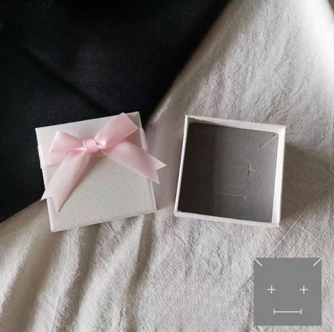 WhatsApp Image 2024-08-05 at 23.38.47_14d826b3