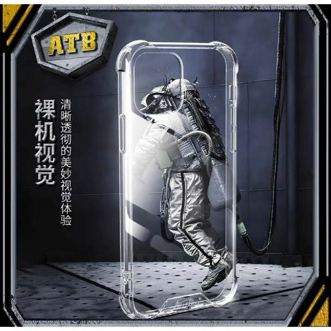 0f742044-fe85-4bfd-862f-22d8a89b9285