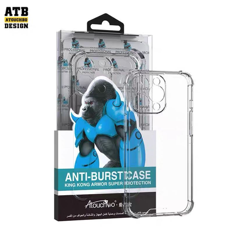 6f72c2bf-8682-4489-b3b5-4f9cfc78fd37