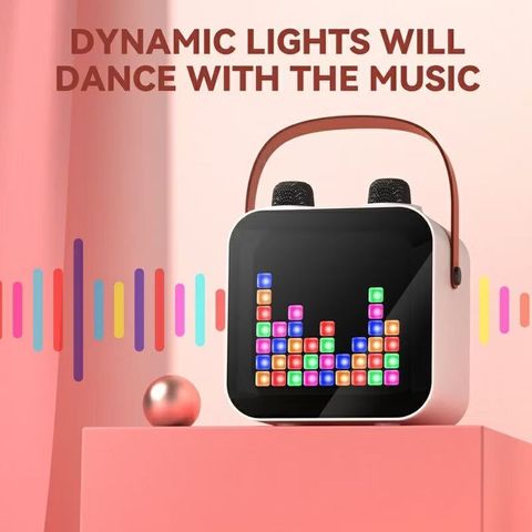 photo_2024-08-09_11-00-14