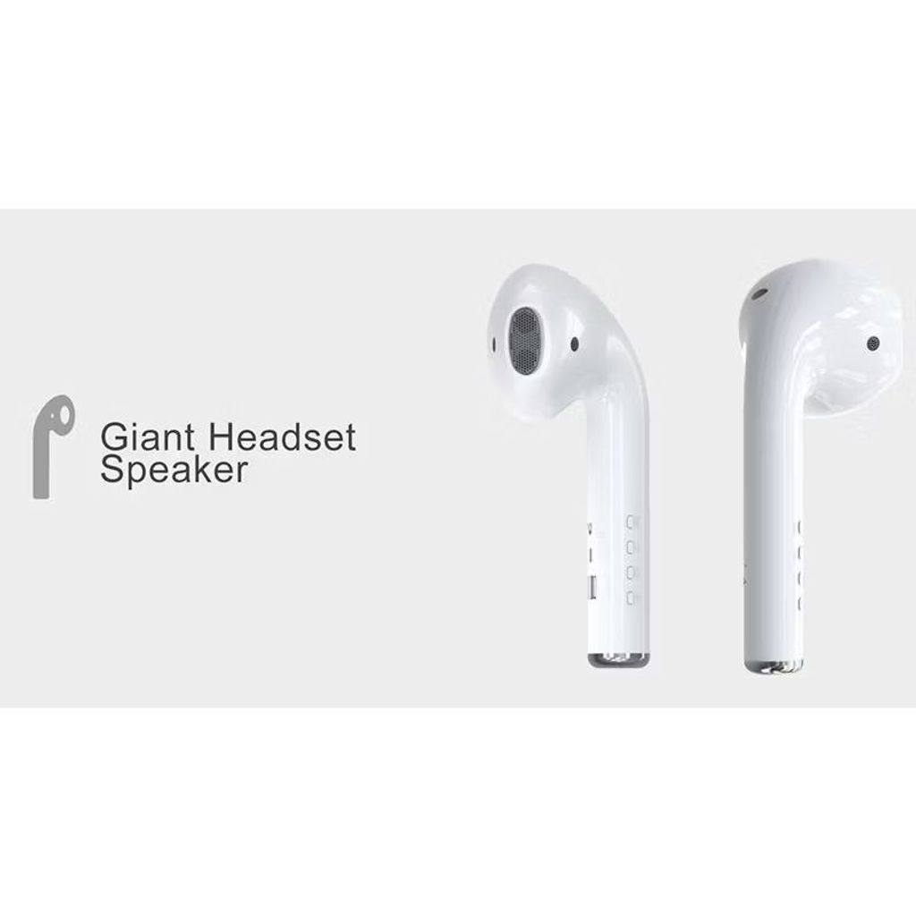 photo_2024-08-09_11-26-31