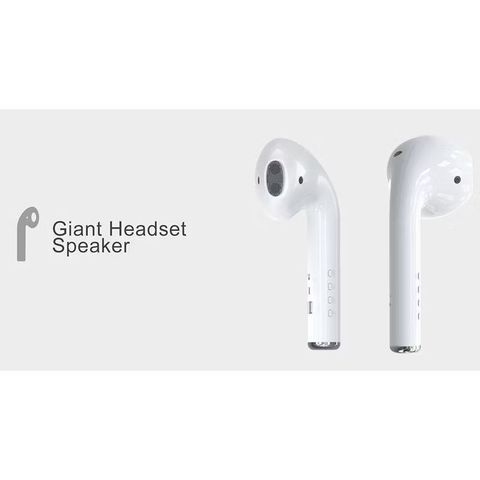 photo_2024-08-09_11-26-31