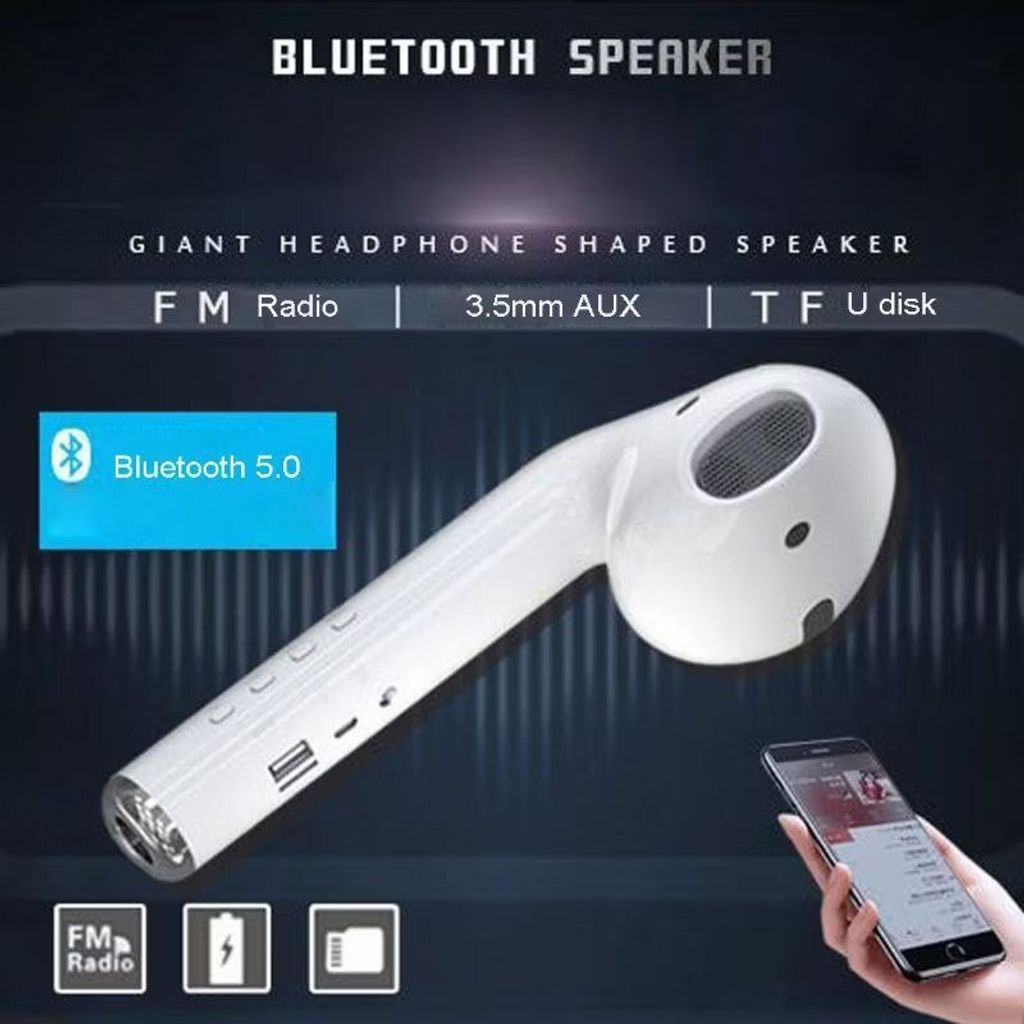 photo_2024-08-09_11-26-25