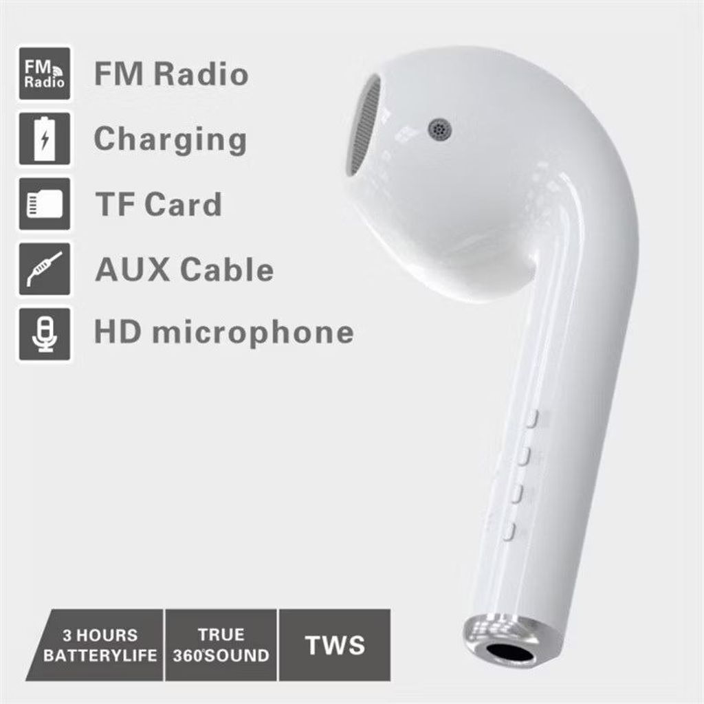 photo_2024-08-09_11-26-28