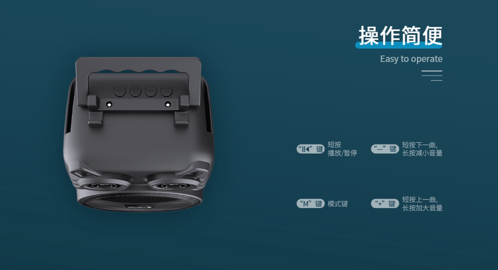 screenshot-1723174501404