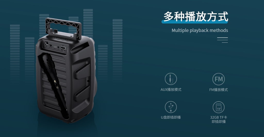 screenshot-1723174479813