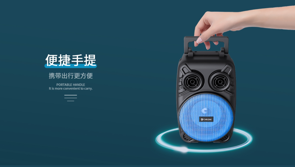 screenshot-1723174490191