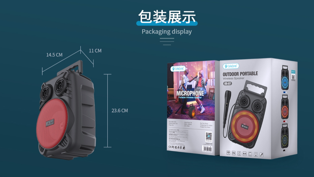 screenshot-1723174532259