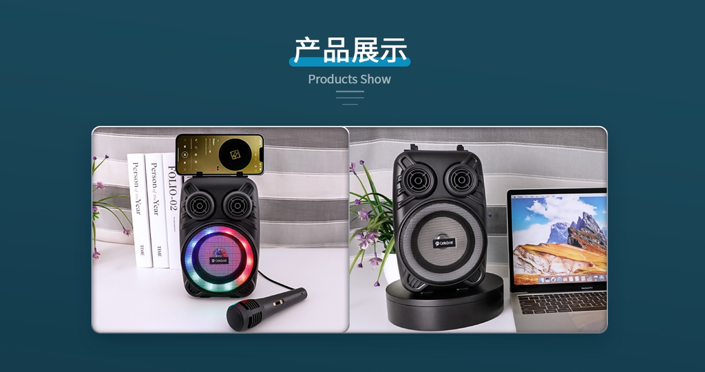 screenshot-1723174513337