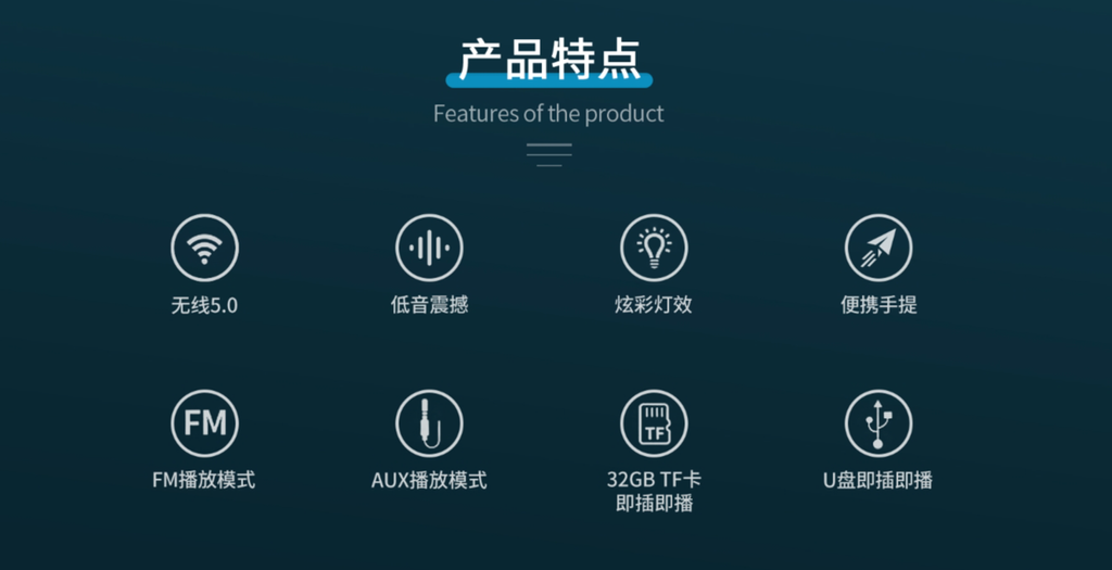 screenshot-1723174438945