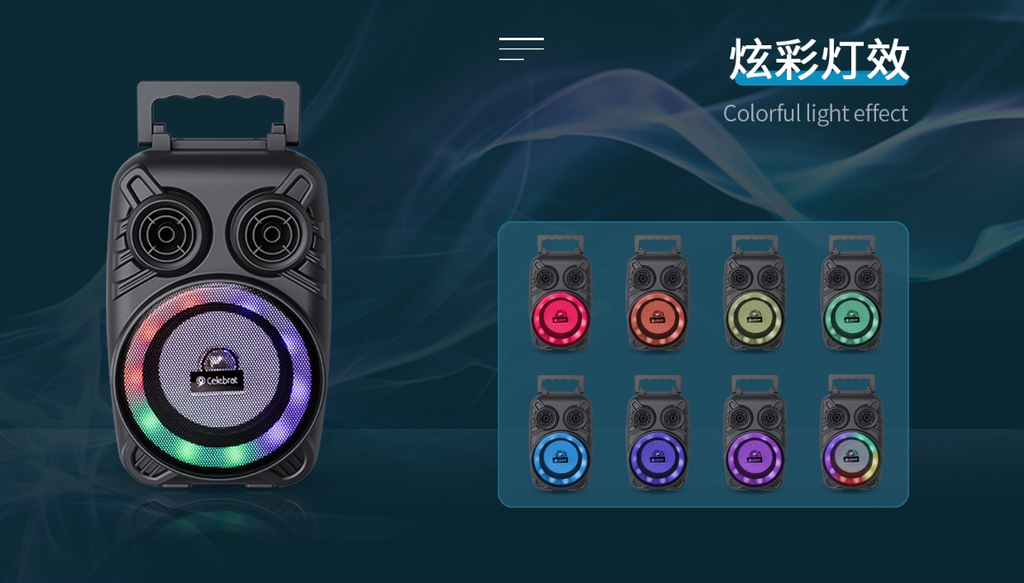 screenshot-1723174459507