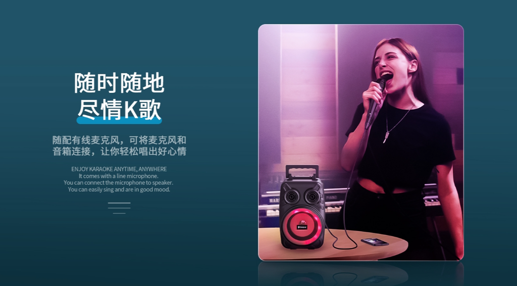 screenshot-1723174469732