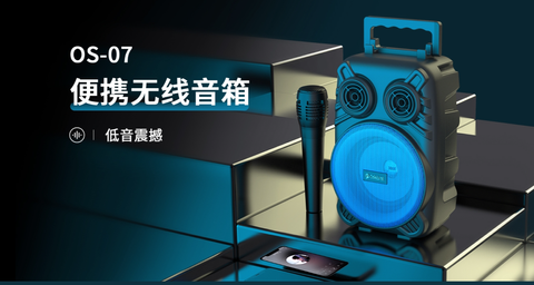 screenshot-1723174421027