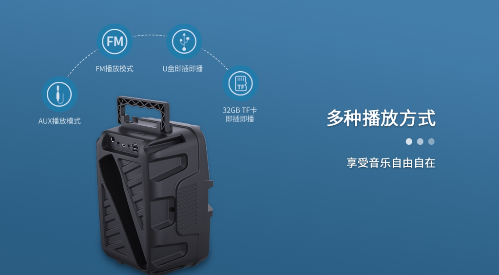 screenshot-1723175260981