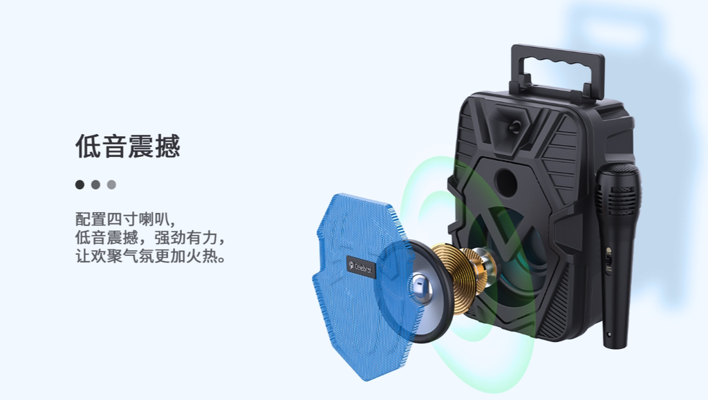 screenshot-1723175210437