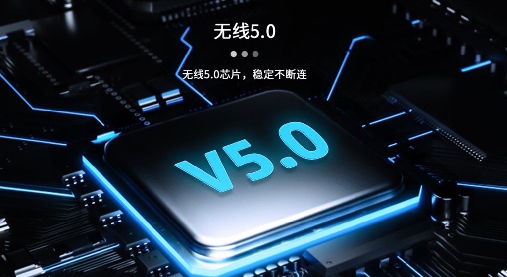 screenshot-1723175223824