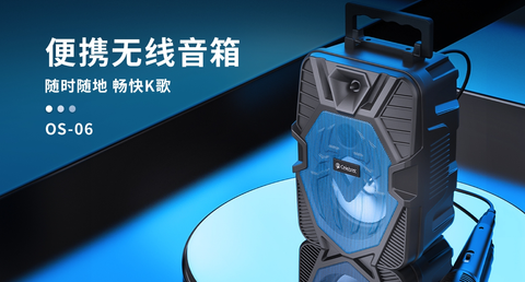 screenshot-1723175187395