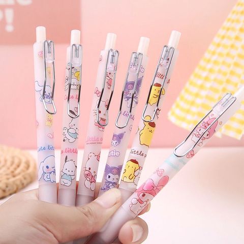 WhatsApp Image 2024-08-08 at 11.58.26_2b0769ca