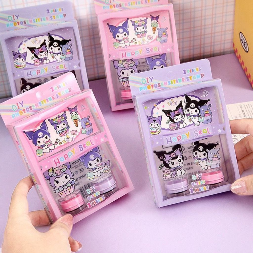 WhatsApp Image 2024-08-08 at 12.14.26_affa2389