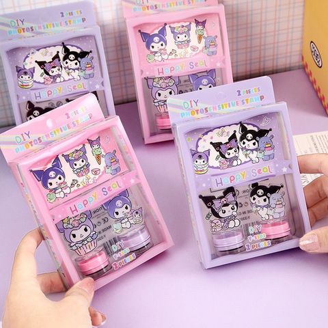 WhatsApp Image 2024-08-08 at 12.14.26_affa2389