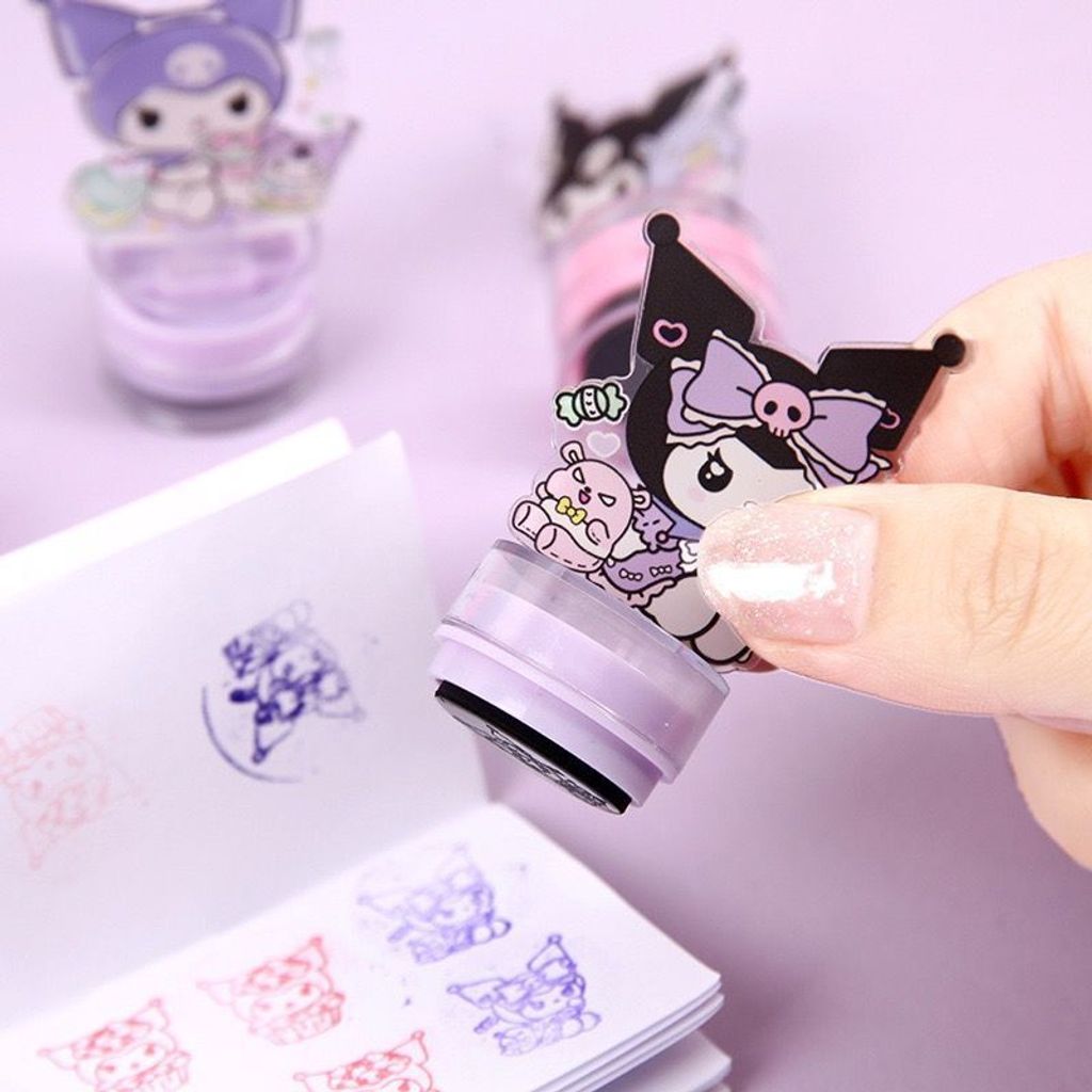 WhatsApp Image 2024-08-08 at 12.14.28_88817017