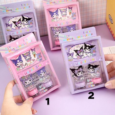 WhatsApp Image 2024-08-08 at 12.14.29_ae3ce6d9