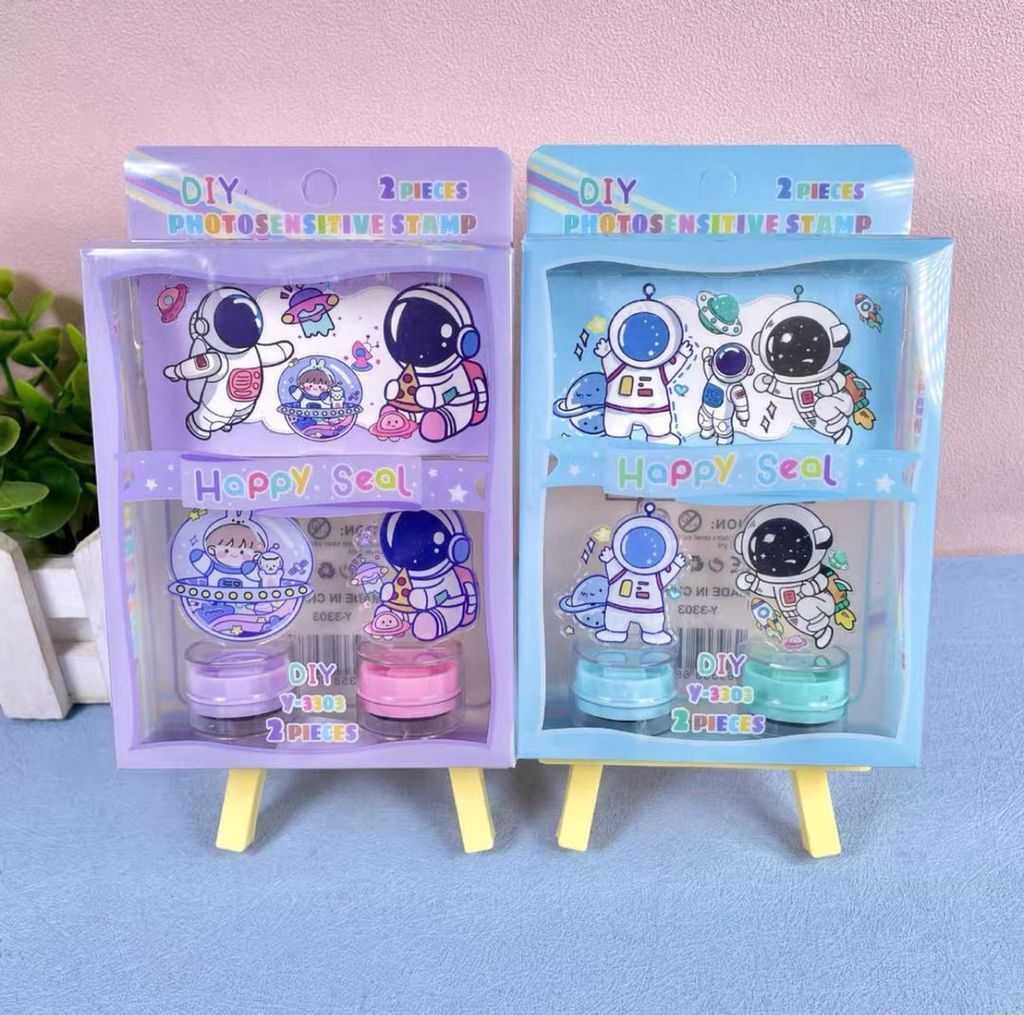 WhatsApp Image 2024-08-08 at 16.42.07_b172c727