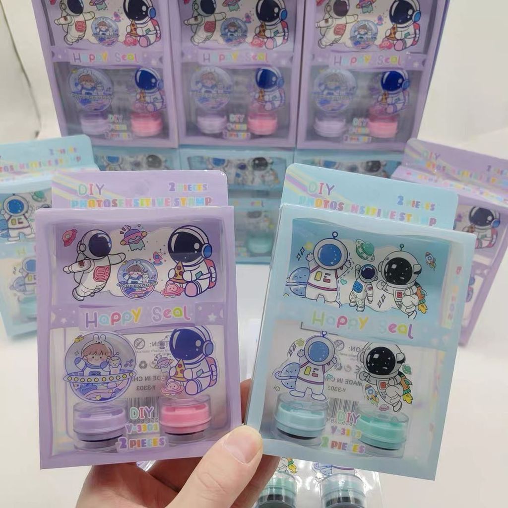 WhatsApp Image 2024-08-08 at 16.42.09_c3b0ae1c