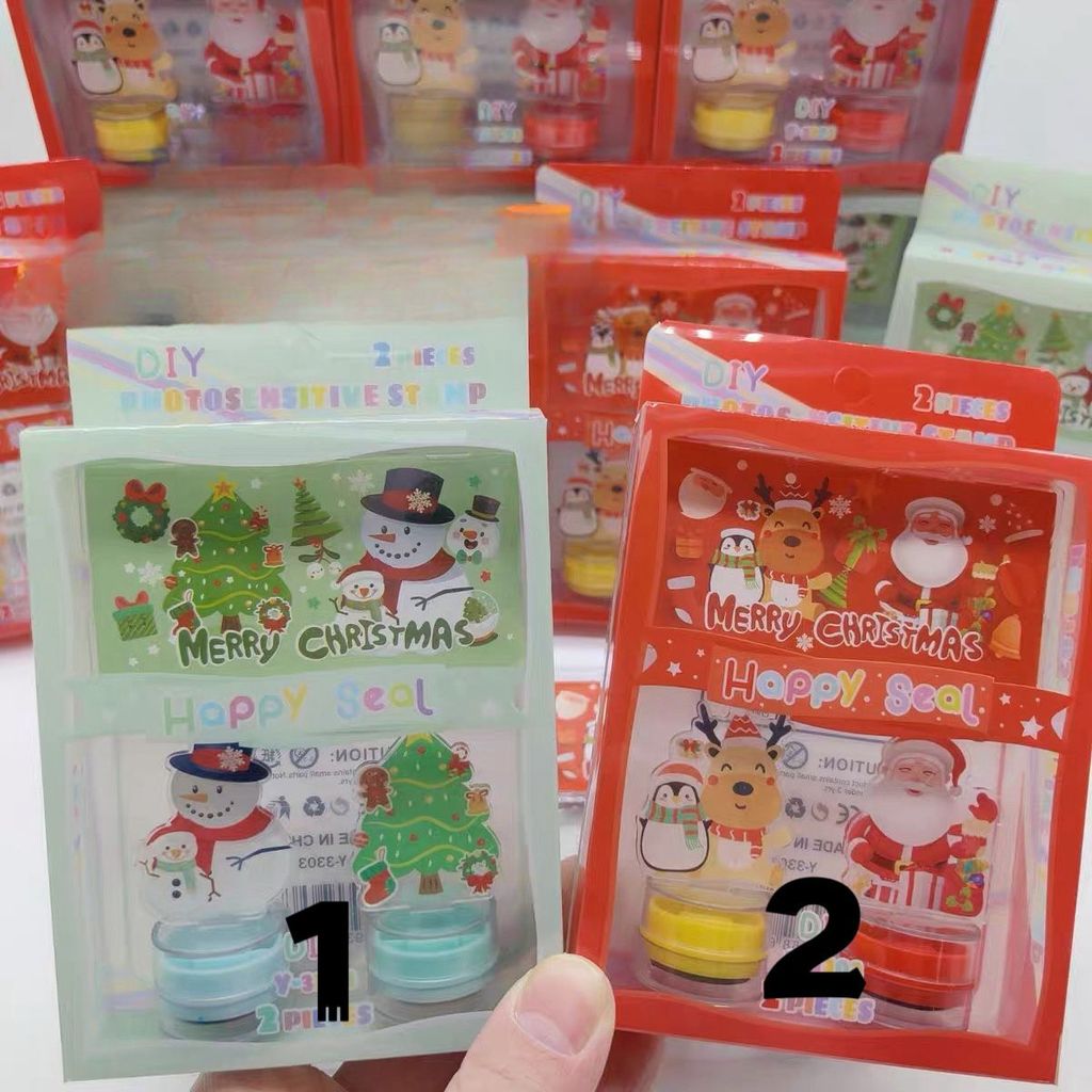 WhatsApp Image 2024-08-08 at 16.43.14_5c49f12f