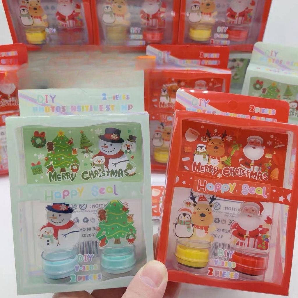 WhatsApp Image 2024-08-08 at 16.43.12_cfd1032a