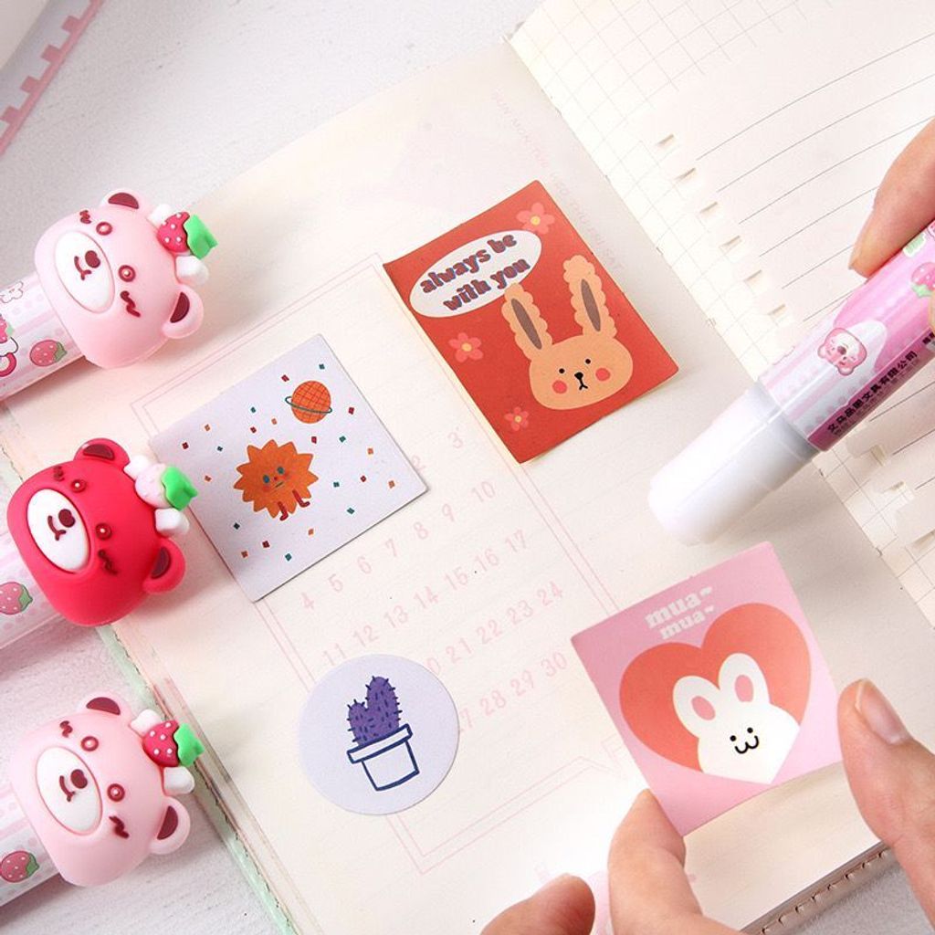 WhatsApp Image 2024-08-08 at 16.49.08_a1a9b5d7