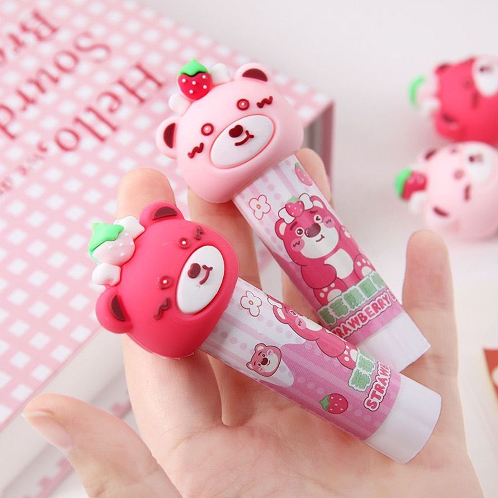 WhatsApp Image 2024-08-08 at 16.49.09_2b2ead08