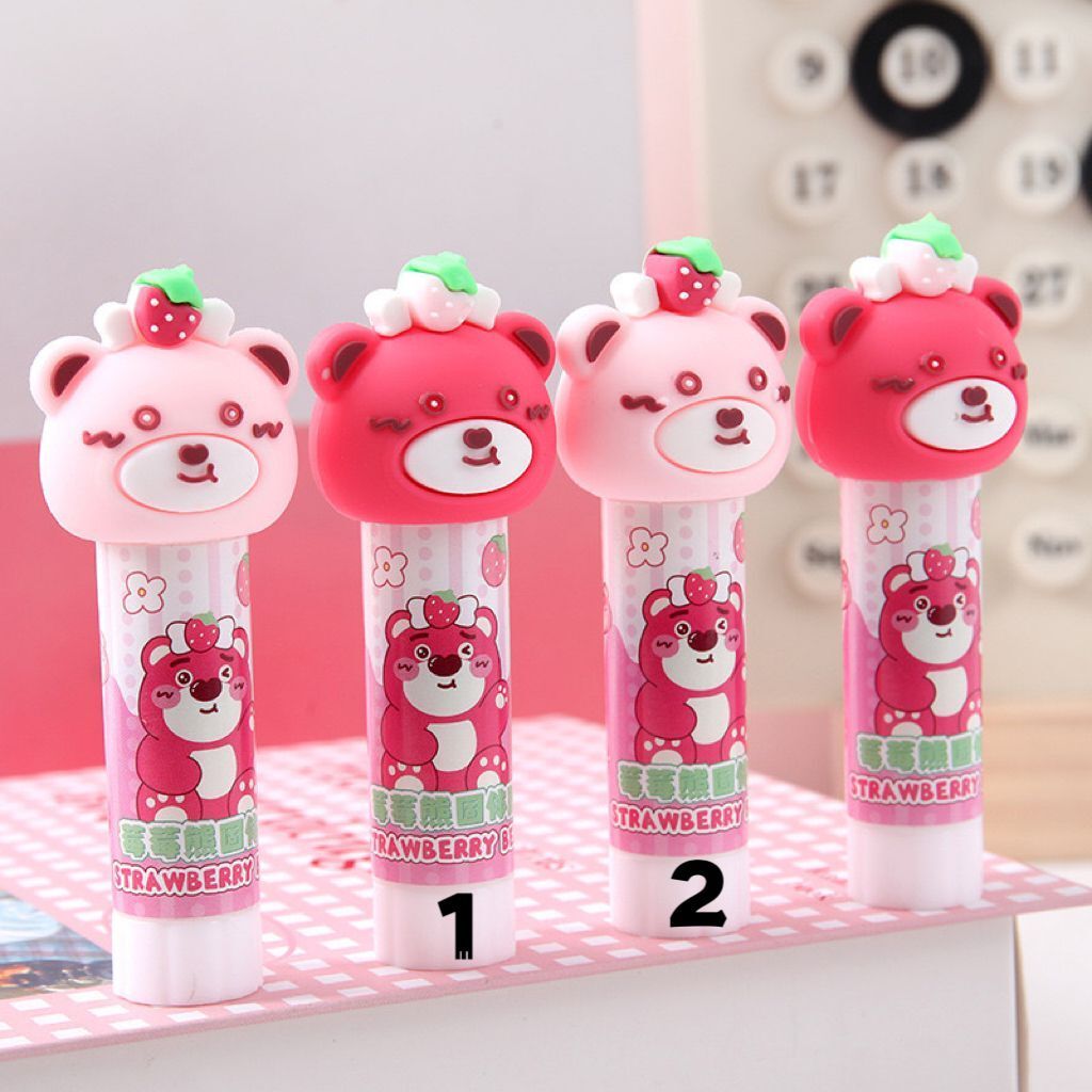 WhatsApp Image 2024-08-08 at 16.49.13_9418097a