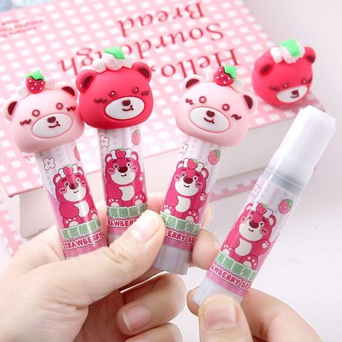 WhatsApp Image 2024-08-08 at 16.49.08_4fb34440