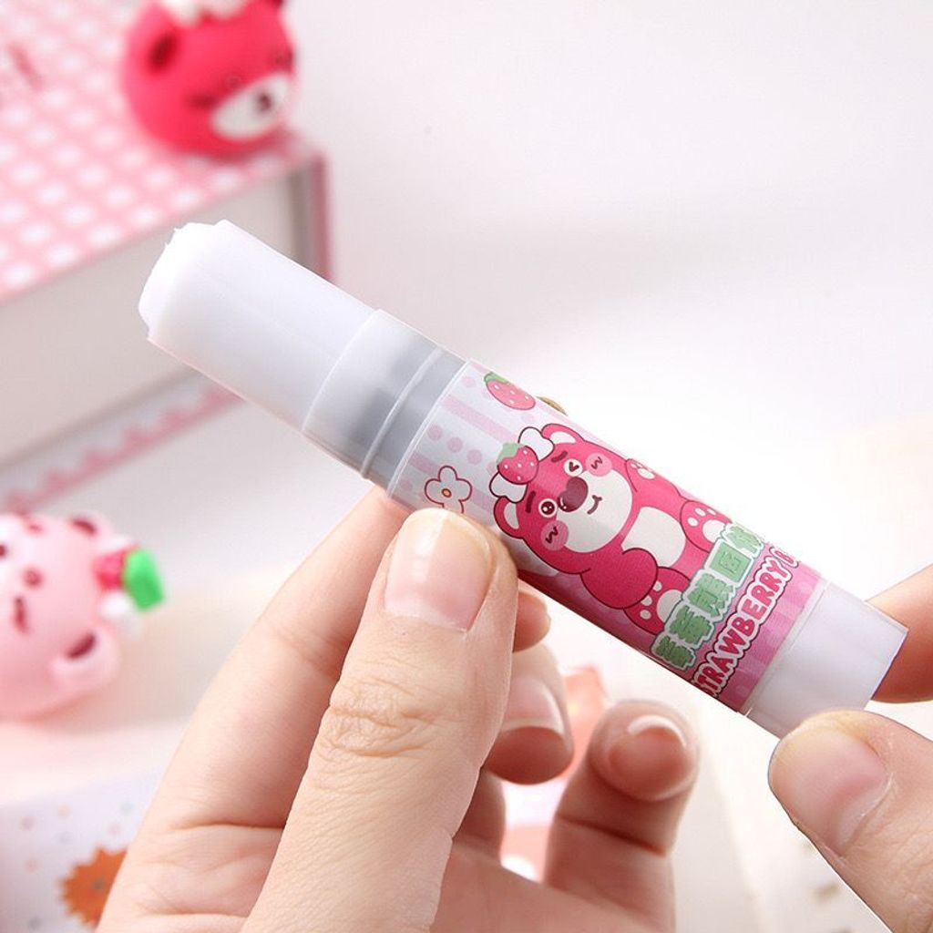 WhatsApp Image 2024-08-08 at 16.49.09_d2010533