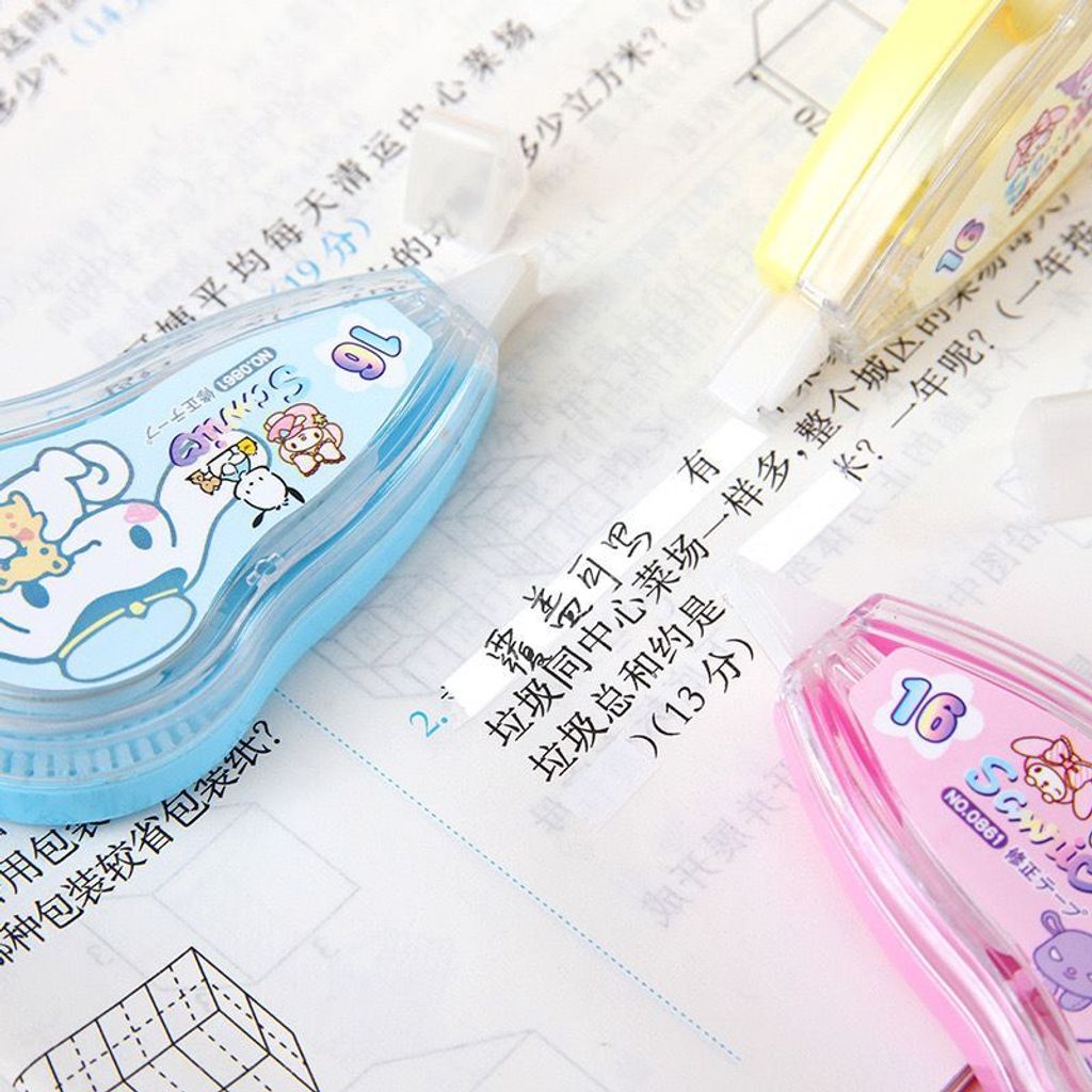 WhatsApp Image 2024-08-08 at 12.01.50_af578e7c