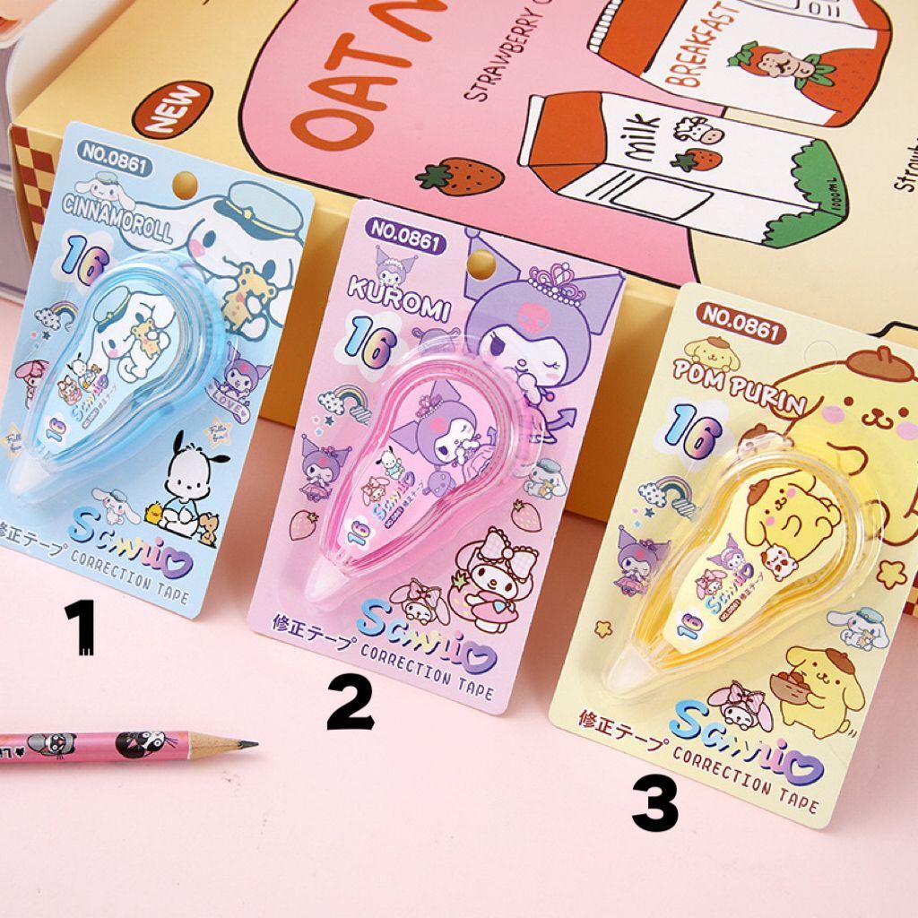 WhatsApp Image 2024-08-08 at 12.02.42_9e90801b