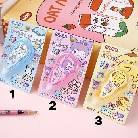 WhatsApp Image 2024-08-08 at 12.02.42_9e90801b