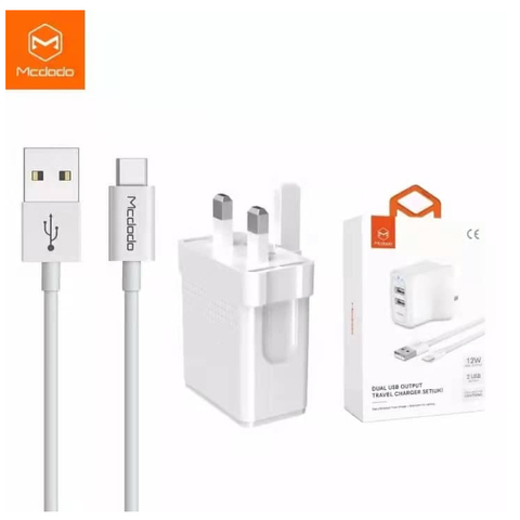 5873dcae-ec31-4375-9fda-b6cf8870b820