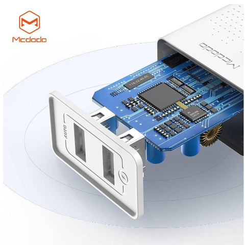 50c9a153-e2e3-46bf-bbc7-754c2621ed3e